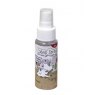 10142_catnip_spray