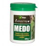 VITAX Medo   200g