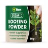 VITAX Organic Rooting Powder - 50g