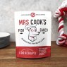Goodchaps-Mrs-Cooks-fish-cakes-2