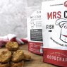 Goodchaps-Mrs-Cooks-fish-cakes-3