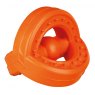 TRIXIE Tugger, natural rubber, 7 cm