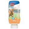 TRIXIE PREMIO liver pâté XXL, 300g