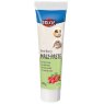 TRIXIE Red Berry malt paste, 100g