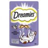 DREAMIES DUCK 60G DREAMIES DUCK 60G