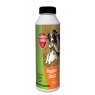 PROTECT GARDEN Pepper Dust   225g