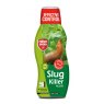 PROTECT GARDEN Slug Killer   700g