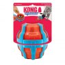 Kong Treat Spinner   Lge
