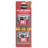 NIPPON Ant Bait Station   twin NIPPON Ant Bait Station   twin