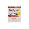 FG 395g GF Beef ADT FRONT