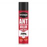 NIPPON Ant & Crawling Insect Aerosol    300ml