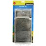 AQUA ONE Carbon Cartridge - 620/620T/900 (2pk) 3c