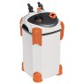 AQUA ONE Ocellaris 1400 Canister Filter