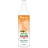 Tropiclean Flea and Tick Bite Relief Spray   236ml