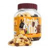 LITTLE ONE Fruit Mix, Snack for all small mammals   200g
