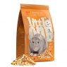 LITTLE ONE Feed for Rats   900g