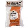 EXTRA SELECT Puppy Training Dummy Orange
