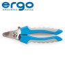 ANCOL ERGO Large Nail Clippers ANCOL ERGO Large Nail Clippers