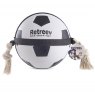 RETREEV Football Large   22cm