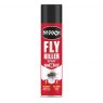 VITAX Nippon Fly & Wasp Aerosol    300ml