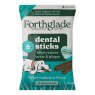 5x185g_Dental_Stick_FRONT_NOshadow_4000px