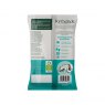 5x185g_Dental_Stick_BACK_NOshadow