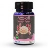 NT LABS Pro-F Axolotl Junior Pellet   60g