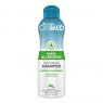 Tropiclean Oxy-Med Hypoallergenic Shampoo   592ml