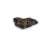 ANCO Naturals Bully Snouts - Each ANCO Naturals Bully Snouts - Each