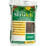 STRULCH Garden Mulch   100L STRULCH Garden Mulch   100L