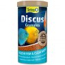 TETRA Discus 300g