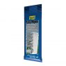 TETRA Easy Wipes