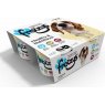 FROZZYS Original Frozen Yogurt For Dogs   4pk