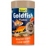 TETRA Goldfish 20g 100ml