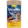 TETRAMIN 20g 100ml