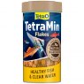 TETRAMIN 52g 250ml