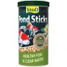 4004218747395_Tetra Pond Fish Food Sticks 100g_01