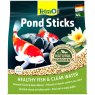 4004218170049_Tetra Pond Fish Food Sticks 450g_01