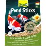 4004218170087_Tetra Pond Fish Food Sticks 780g_01