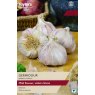 TAYLORS French Garlic Germidour TAYLORS French Garlic Germidour