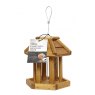 BF074 Chartwell Seed Feeder_LR