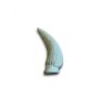 ANCO Naturals Cow Horn Marrows - Each