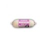 ANCO Turkey Pate   200g