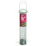 GARDMAN Heavy Duty Large Peanut Feeder