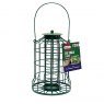 GARDMAN Squirrel Proof Fat Snax Feeder