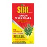 SBK Brushwood Killer   1 litre
