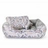 Winter Woodland Bundle Bed M/L