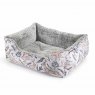 Winter Woodland Bundle Bed M/L