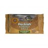 60051214 naturalbalanceenergyballs6pack_peckish_60051214_0010_a_fop