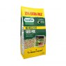 nomessseedmix2kg_25_xf_gardman_a06536_0010_a_fop